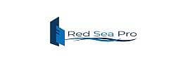 Red Sea Pro