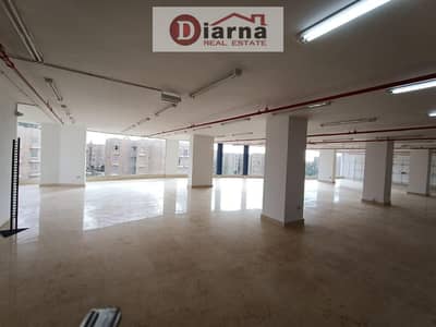 مجمع تجاري  للبيع في 6 أكتوبر، الجيزة - WhatsApp Image 2025-11-15 at 4.50. 27 PM (3). jpeg