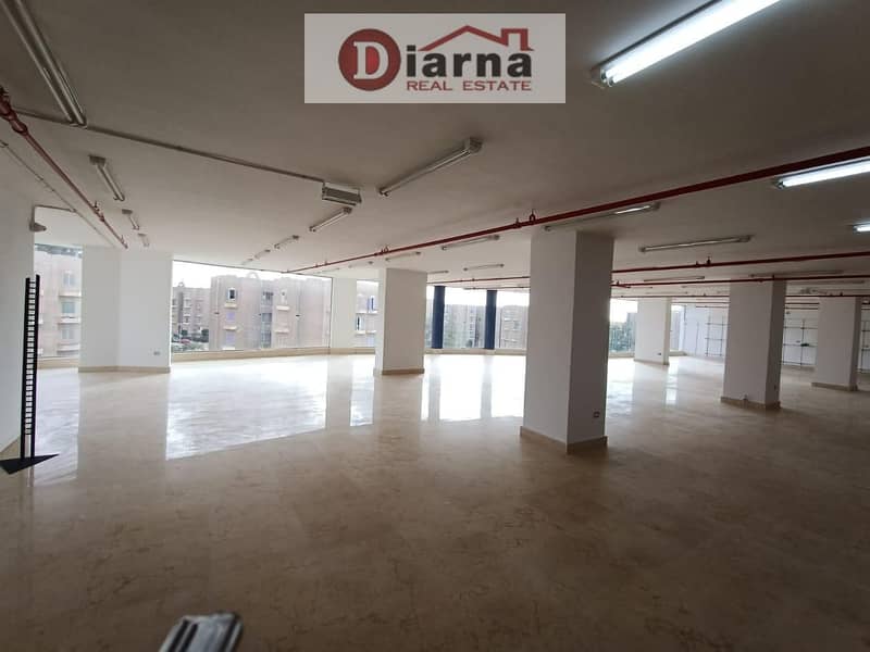 WhatsApp Image 2025-11-15 at 4.50. 27 PM (3). jpeg