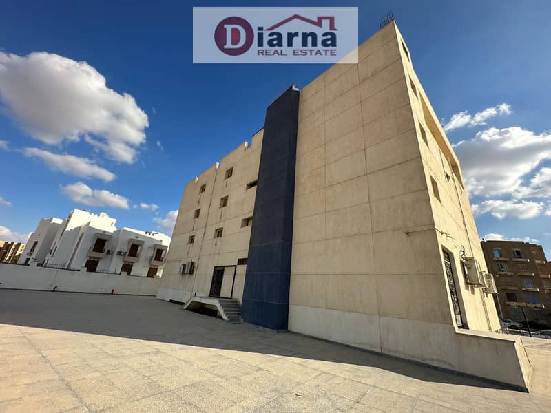 7 WhatsApp Image 2025-11-15 at 4.50. 25 PM (1). jpeg