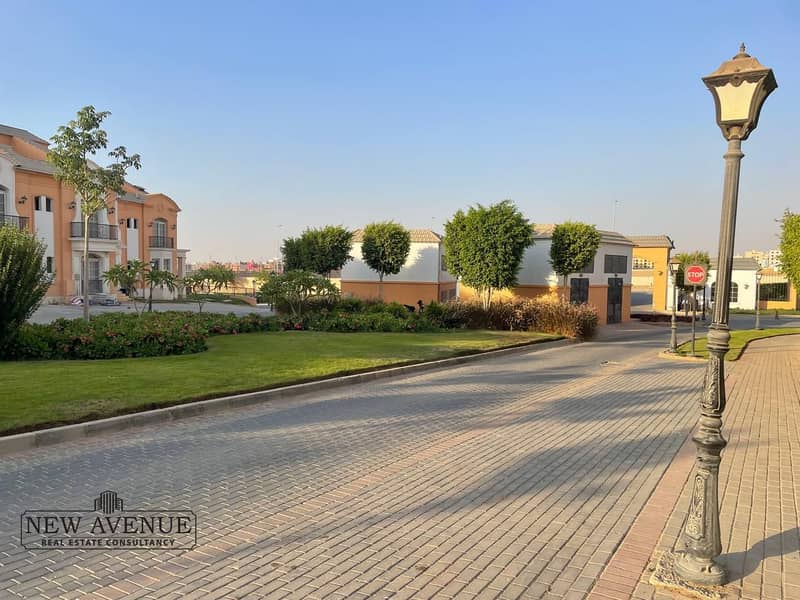 3 WhatsApp Image 2025-12-08 at 1.27. 05 PM (1). jpeg