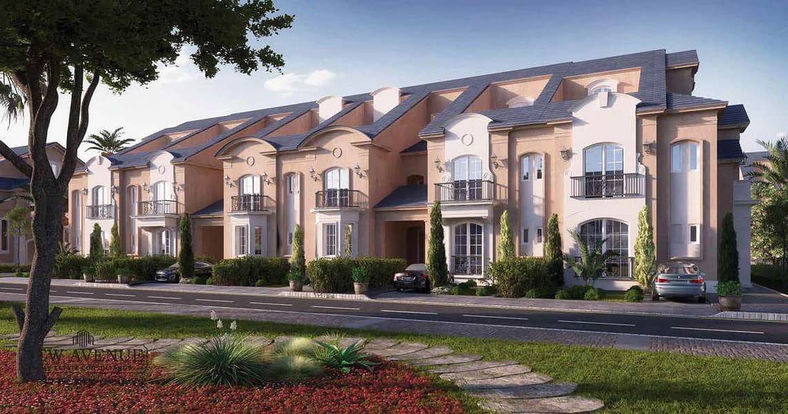 4 WhatsApp Image 2025-12-08 at 1.27. 03 PM. jpeg