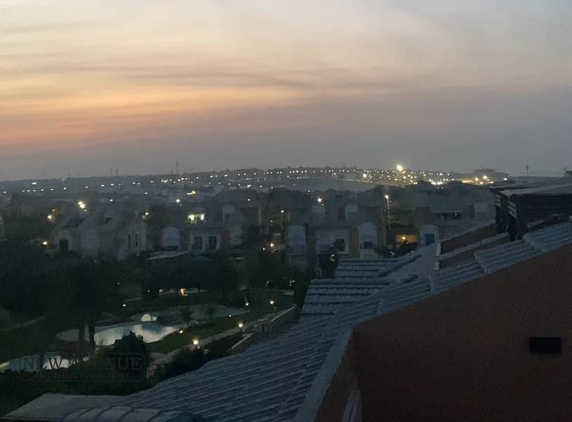 8 WhatsApp Image 2025-12-08 at 1.27. 06 PM (1). jpeg