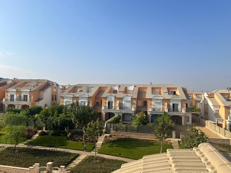 10 WhatsApp Image 2025-12-08 at 1.27. 07 PM. jpeg