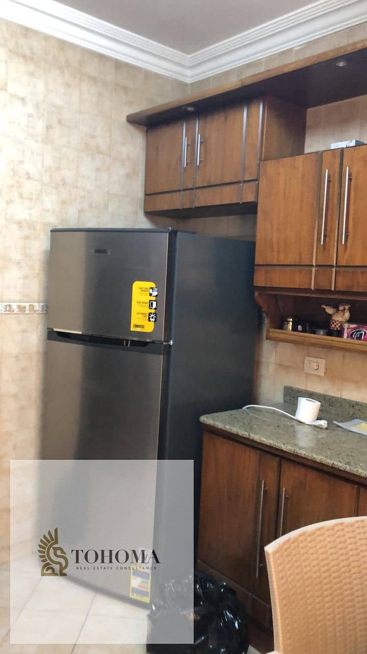 2 e6f10136-2135-4932-94f5-22b196c4394f. jpg