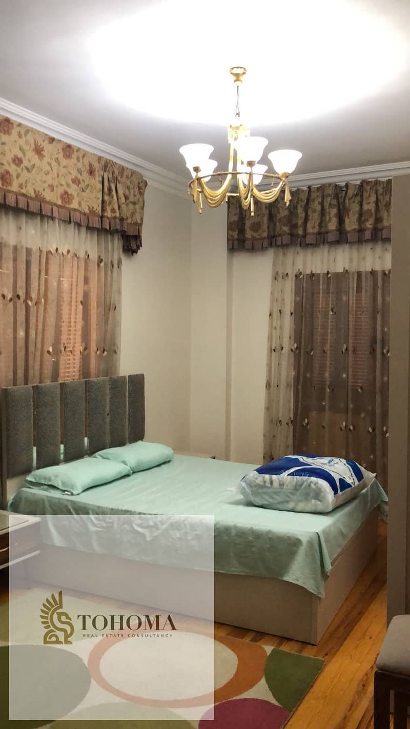 3 0ec93299-1a27-4280-a480-ec9e3b0908d4. jpg