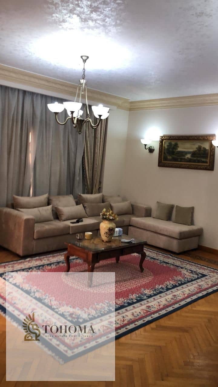 4 a1bc4bba-d0f2-47ba-b461-f3ab05960fe7. jpg