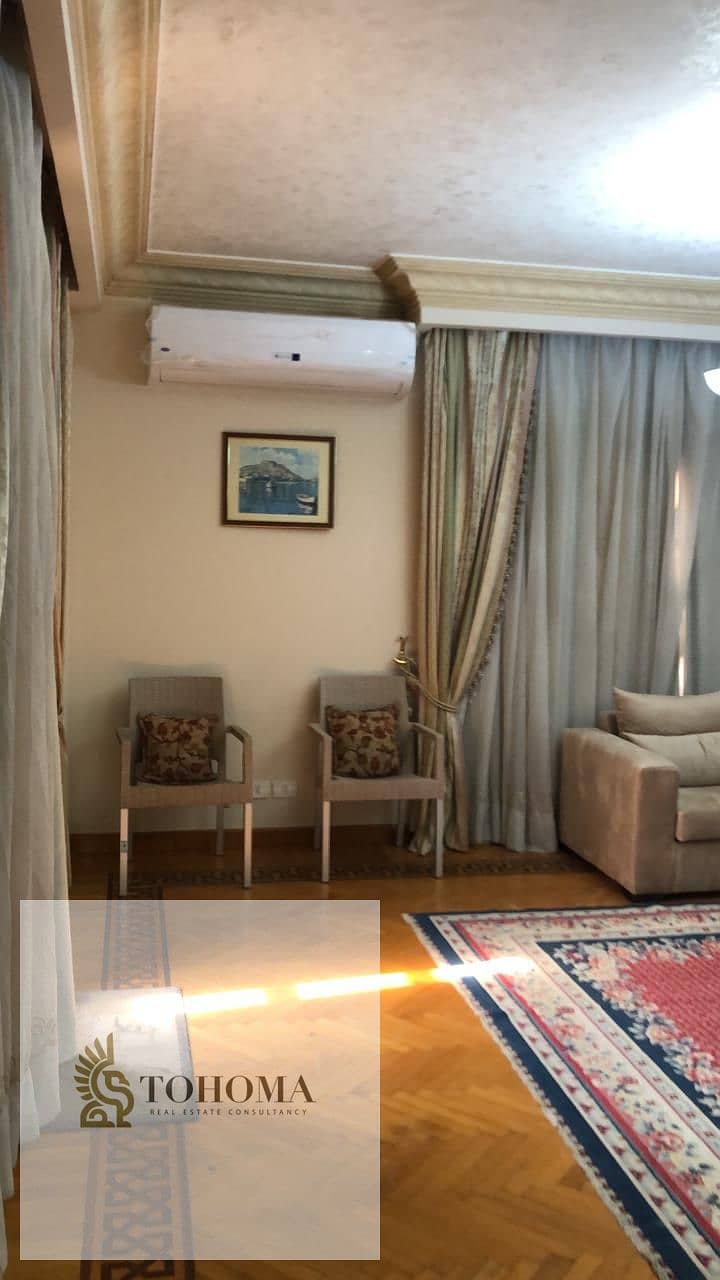 5 34c4935e-0ab2-4eab-84c4-93eca7bf28be. jpg