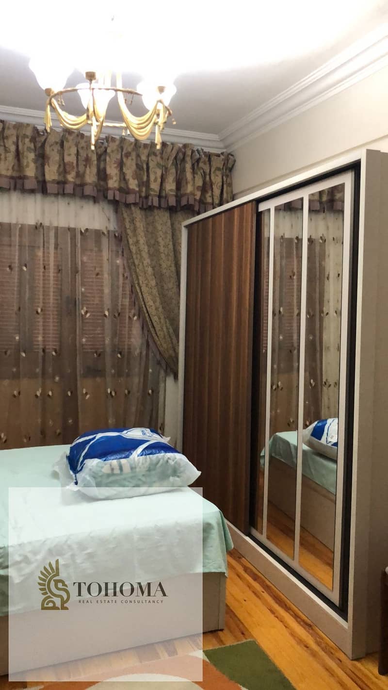 6 ae70ba92-72b3-402e-9ff8-844845b16c54. jpg