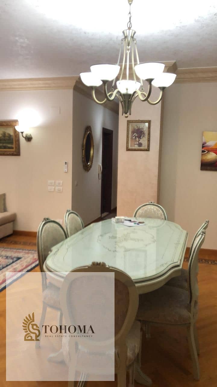 7 faa30570-9200-4c3f-98fd-6a63edebf676. jpg