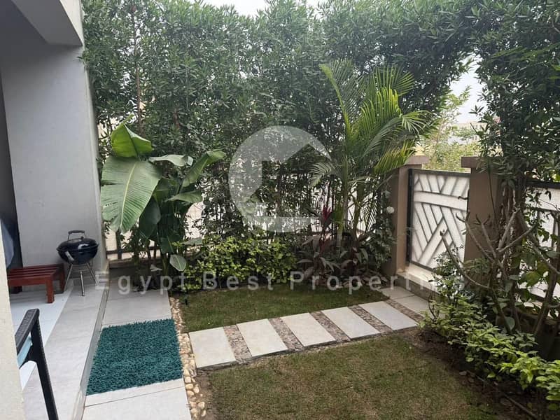 4 85821fad-63e8-43aa-a65e-7dbfa3b0af22. jpeg