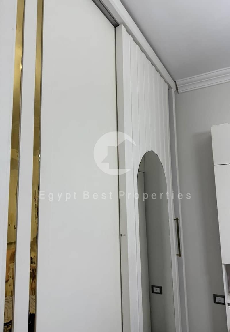 6 26b2fafa-7ea6-4b05-9766-71d04563fec1. jpeg