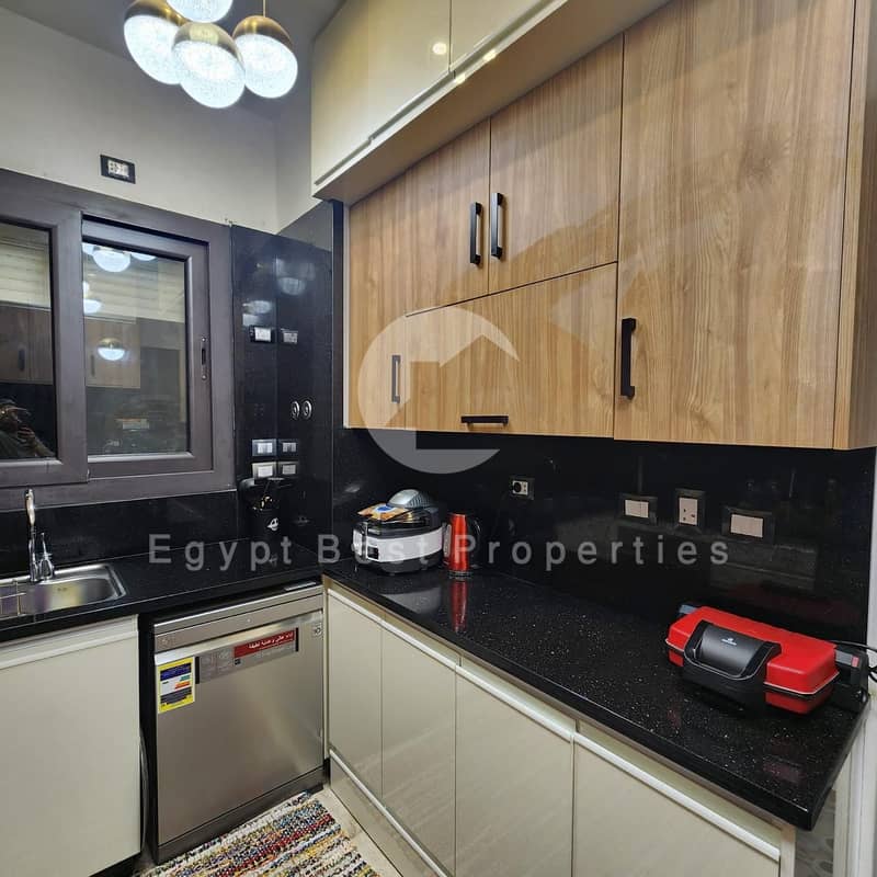 7 65a50063-73ba-425c-ad8d-ceb3f46a2a3a. jpeg