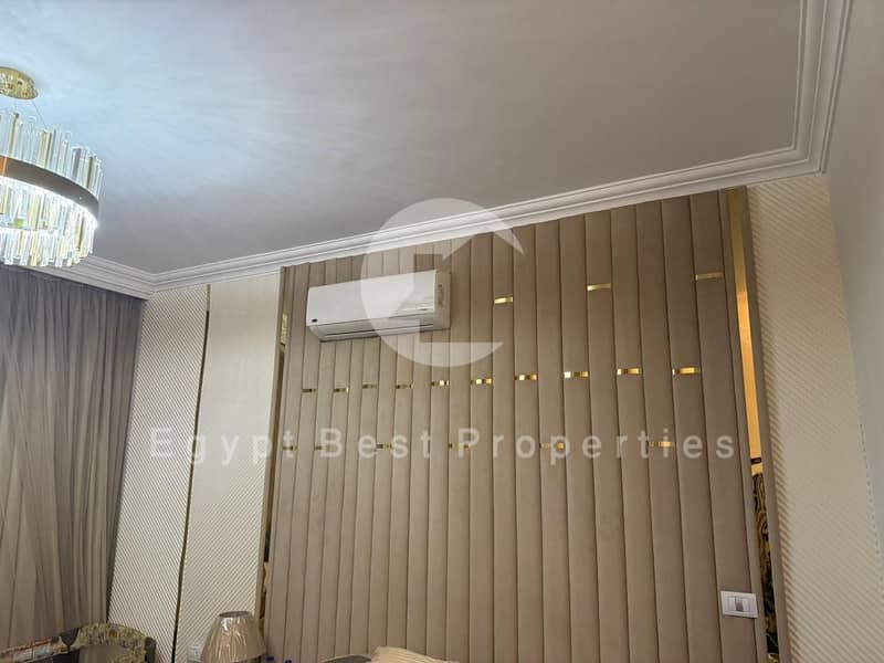 8 88d6a437-403c-492a-b79d-6e4e46bbc6c2. jpeg