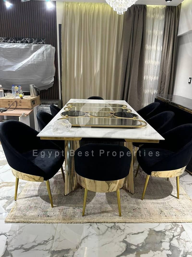 9 beda0517-92e3-4843-b430-7cf7034a2597. jpeg