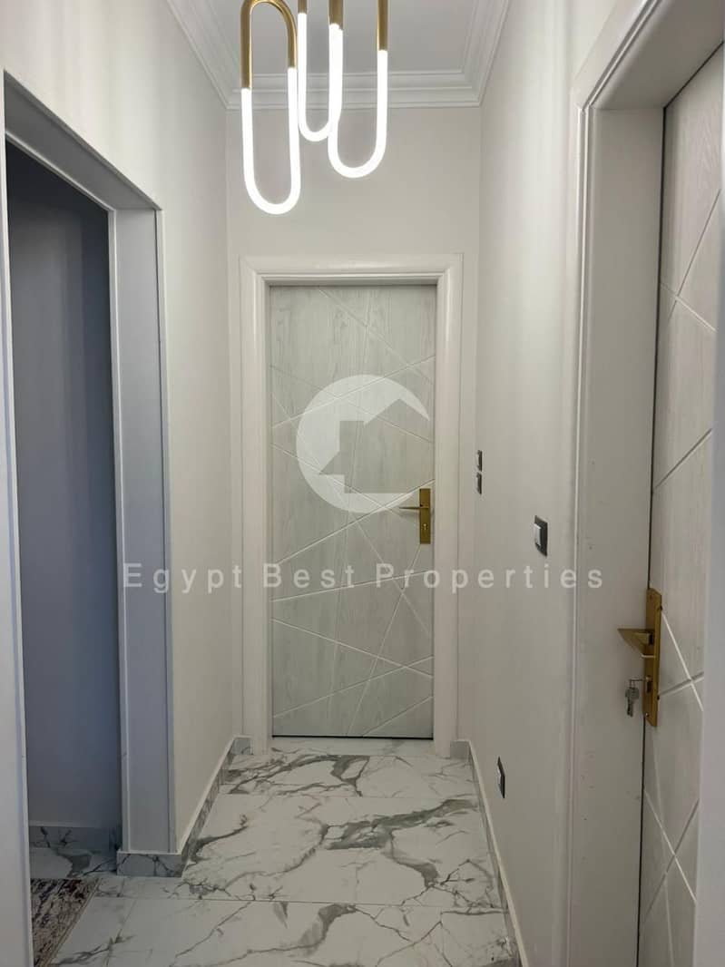 10 f6ecc923-8eb3-42e2-bc9a-3901449e9fd7. jpeg