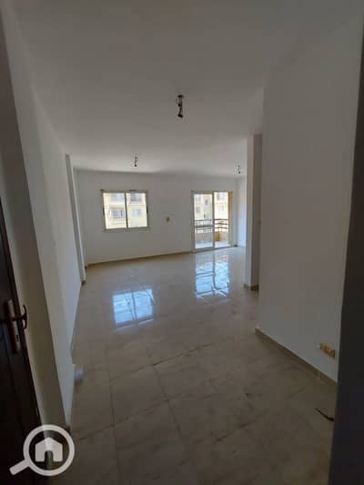 2 Bedroom Flat for Sale in Madinaty, Cairo - WhatsApp Image 2025-12-09 at 5.03. 25 PM. jpeg