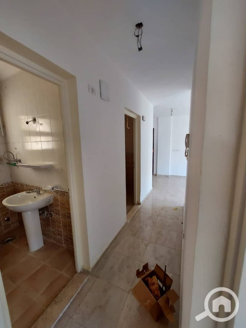 2 WhatsApp Image 2025-12-09 at 5.03. 10 PM. jpeg