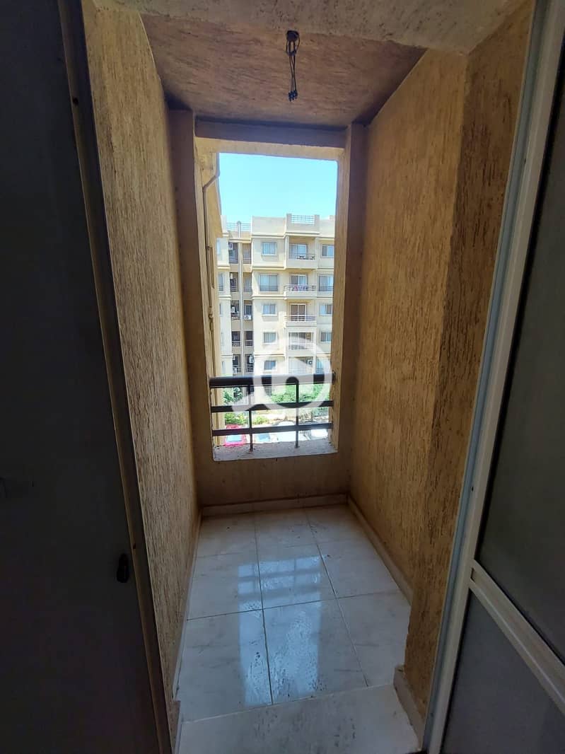 6 WhatsApp Image 2025-12-09 at 5.03. 17 PM. jpeg