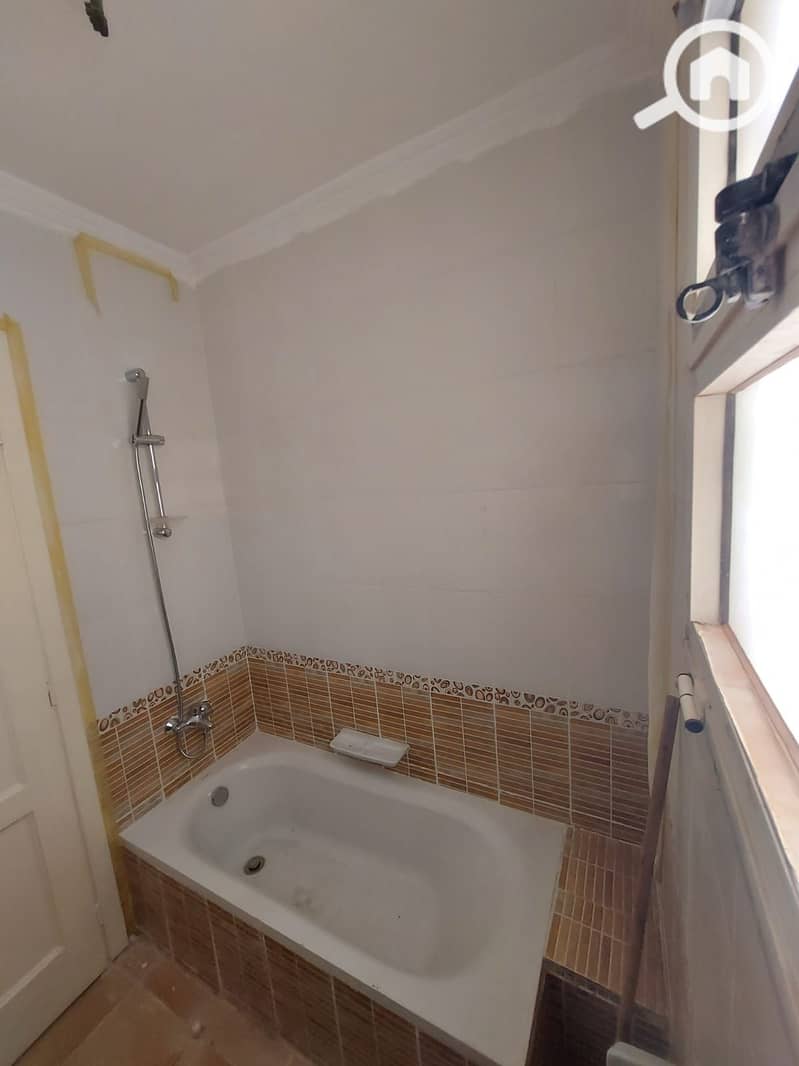 7 WhatsApp Image 2025-12-09 at 5.03. 18 PM (1). jpeg