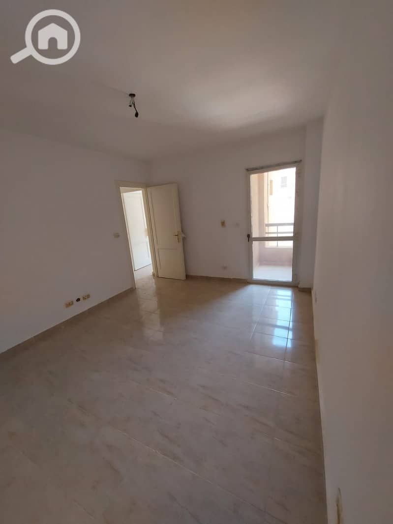 8 WhatsApp Image 2025-12-09 at 5.03. 18 PM. jpeg