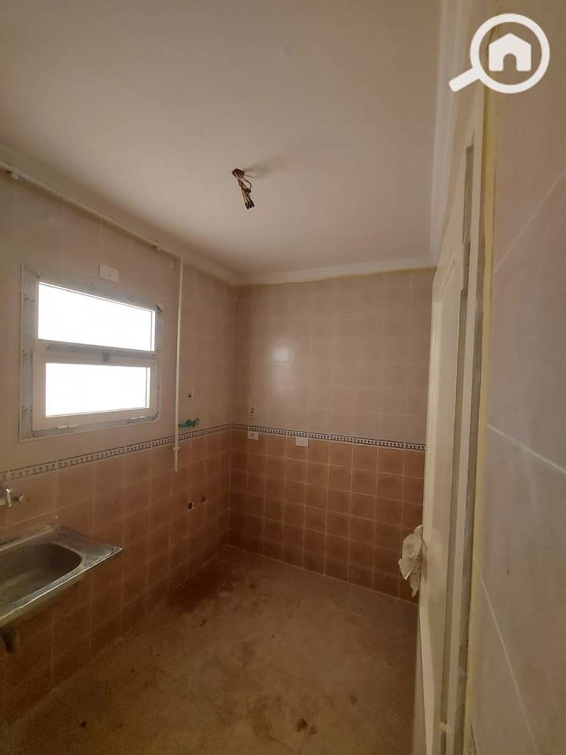 10 WhatsApp Image 2025-12-09 at 5.03. 19 PM. jpeg