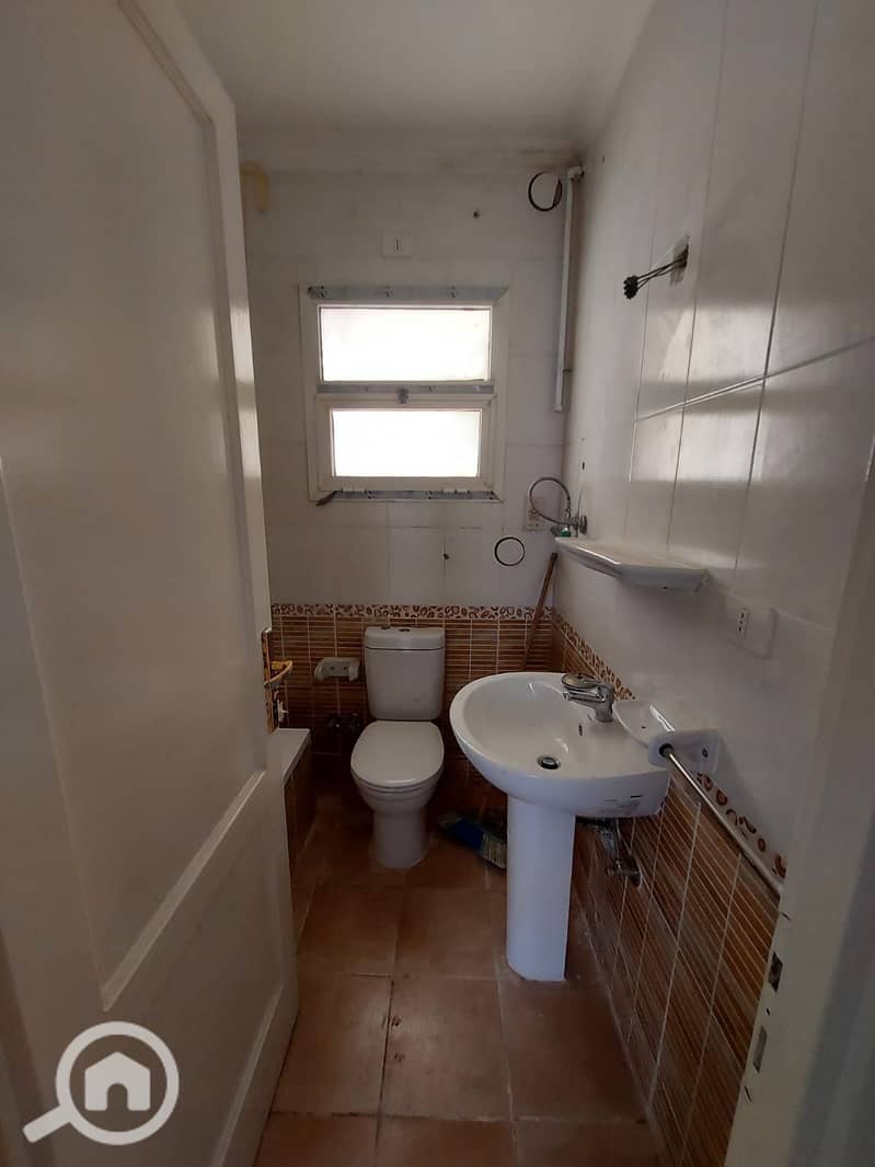 12 WhatsApp Image 2025-12-09 at 5.03. 20 PM. jpeg