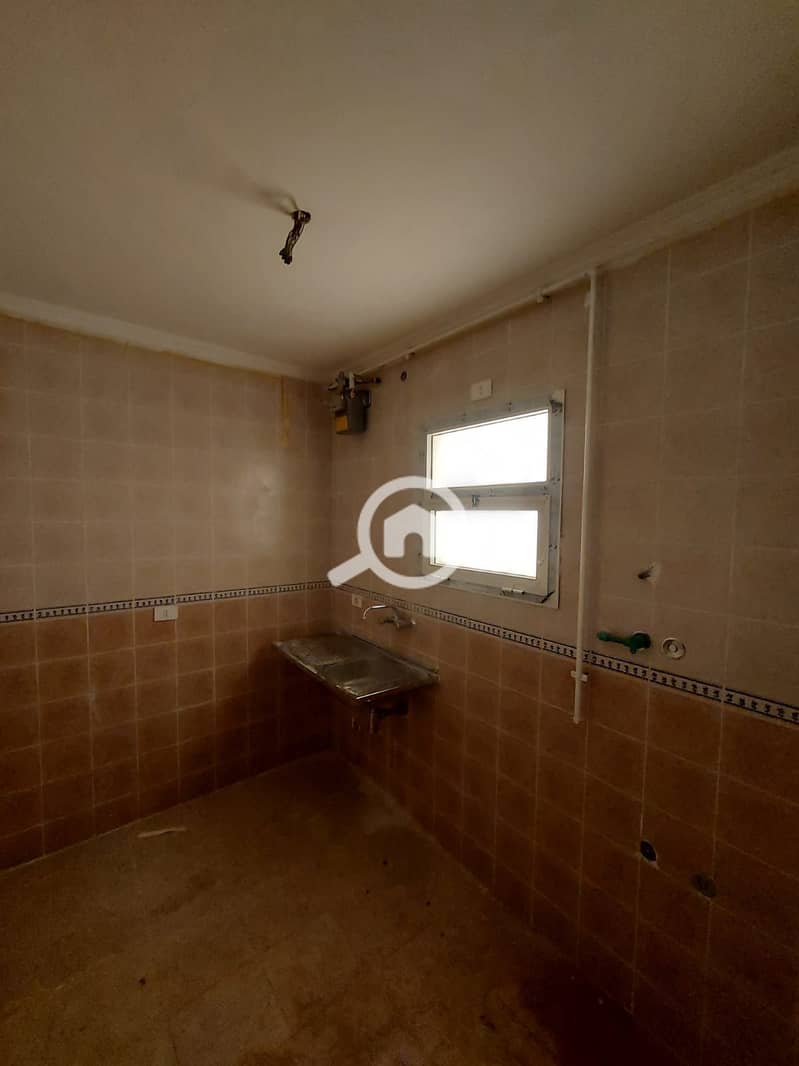 13 WhatsApp Image 2025-12-09 at 5.03. 21 PM (1). jpeg