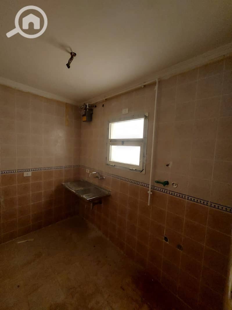 14 WhatsApp Image 2025-12-09 at 5.03. 21 PM. jpeg