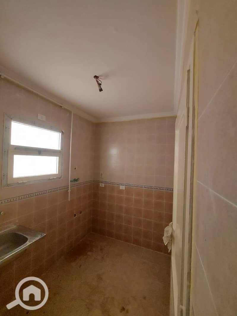 15 WhatsApp Image 2025-12-09 at 5.03. 22 PM (1). jpeg