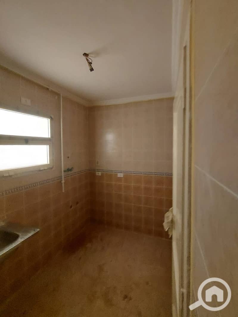 16 WhatsApp Image 2025-12-09 at 5.03. 22 PM. jpeg