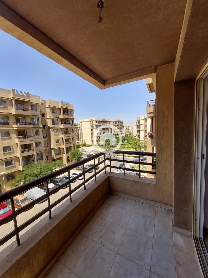 17 WhatsApp Image 2025-12-09 at 5.03. 23 PM (1). jpeg