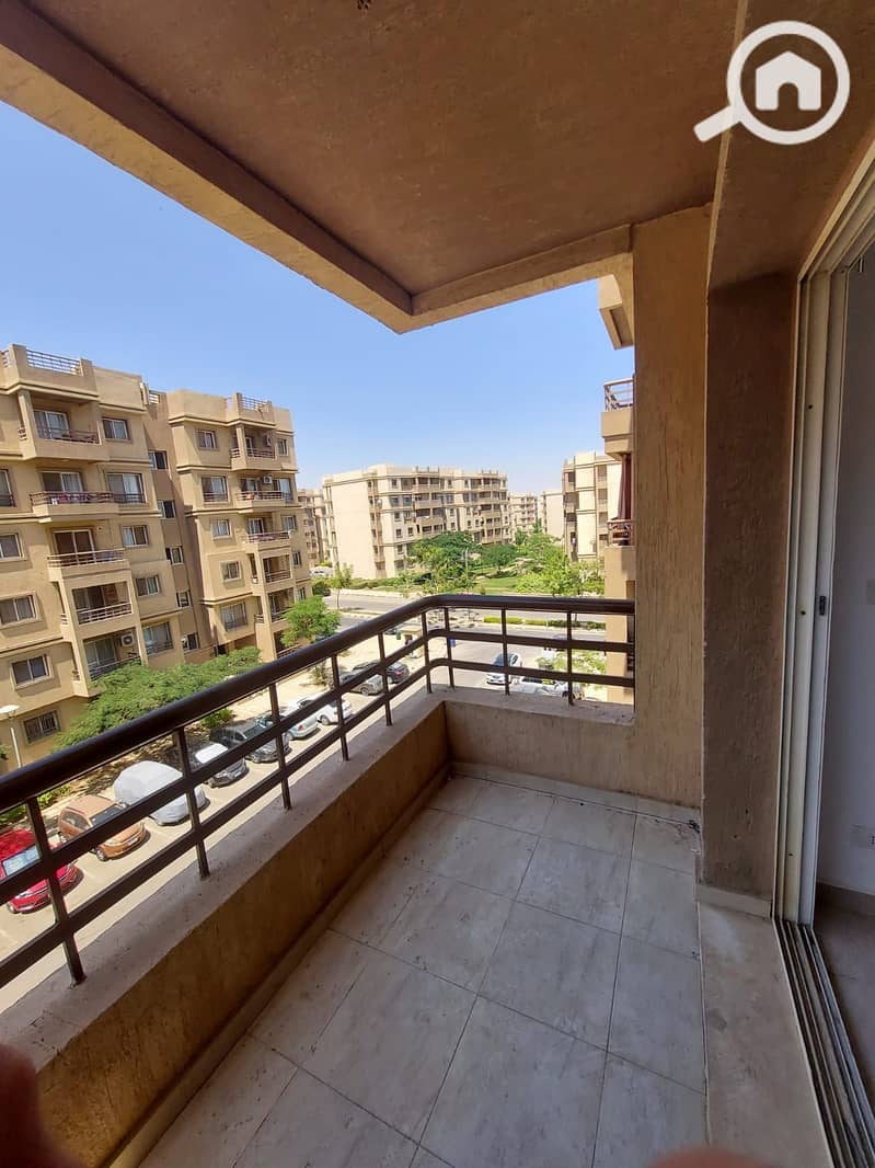 18 WhatsApp Image 2025-12-09 at 5.03. 23 PM (2). jpeg