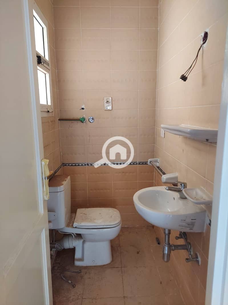 22 WhatsApp Image 2025-12-09 at 5.03. 25 PM (1). jpeg