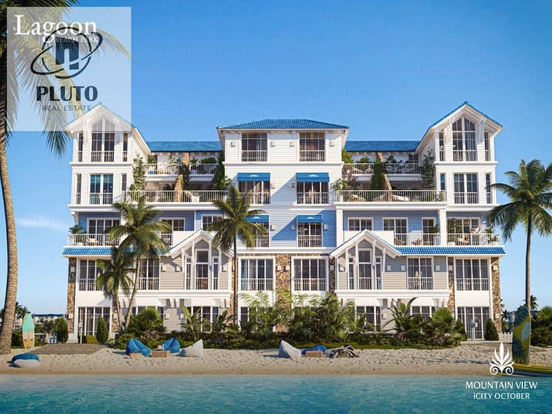 17 WhatsApp Image 2024-01-15 at 2.12. 02 PM. jpeg