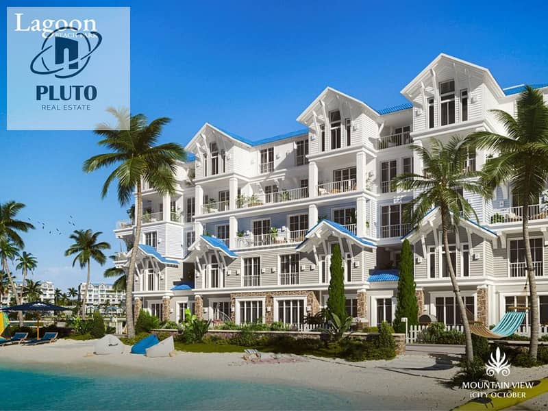 24 WhatsApp Image 2024-01-15 at 2.12. 05 PM. jpeg