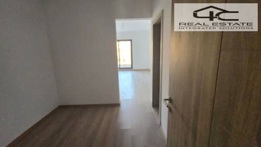 شقة 3 غرف نوم للبيع في القاهرة الجديدة، القاهرة - IMG-20251209-WA0247. jpg شقة 3 غرف نوم للبيع في القاهرة الجديدة، القاهرة - IMG-20251209-WA0247. jpg