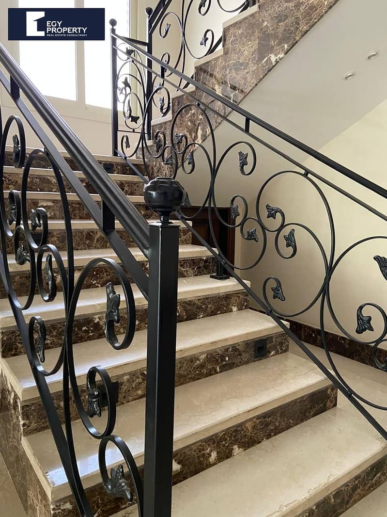 5 WhatsApp Image 2025-12-09 at 3.46. 36 PM (1). jpeg