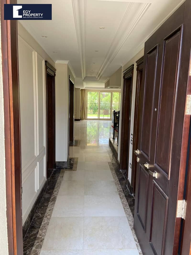 6 WhatsApp Image 2025-12-09 at 3.46. 35 PM. jpeg