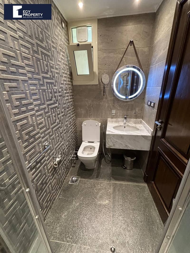 8 WhatsApp Image 2025-12-09 at 3.46. 40 PM (2). jpeg