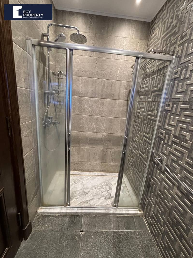 9 WhatsApp Image 2025-12-09 at 3.46. 40 PM (1). jpeg