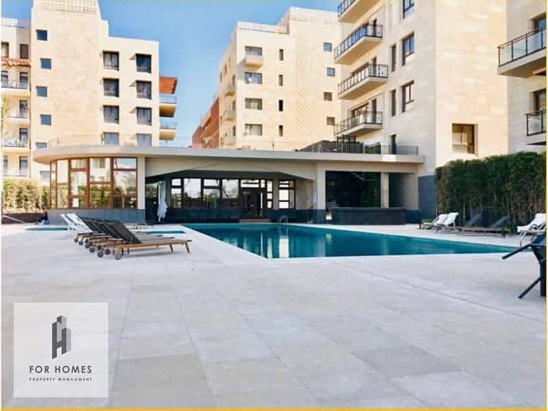 6 WhatsApp Image 2025-10-28 at 7.57. 47 PM (4). jpeg