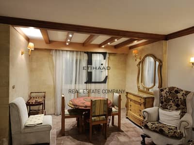 3 Bedroom Apartment for Rent in Heliopolis, Cairo - WhatsApp Image 2025-12-07 at 12.59. 21 PM (2). jpeg