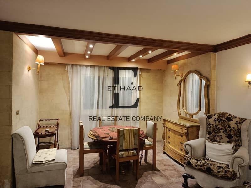 WhatsApp Image 2025-12-07 at 12.59. 21 PM (2). jpeg WhatsApp Image 2025-12-07 at 12.59. 21 PM (2). jpeg