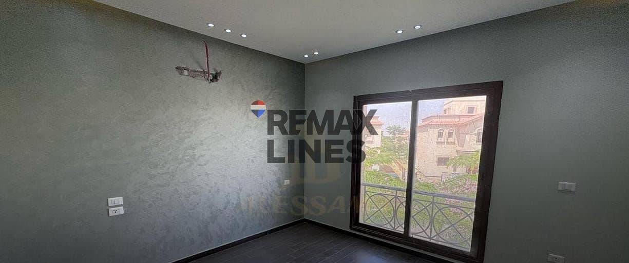 3 WhatsApp Image 2025-12-09 at 15.54. 33. jpeg