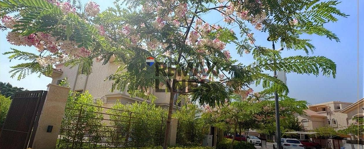 6 WhatsApp Image 2025-12-09 at 15.55. 25. jpeg