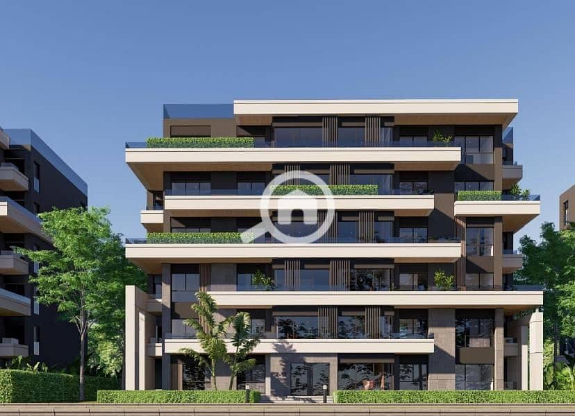 2 IMG-20251124-WA0188. jpg