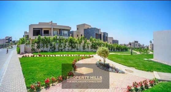 3 Bedroom Flat for Sale in Sheikh Zayed, Giza - WhatsApp Image 2024-07-25 at 10.43. 59 PM. jpeg 3 Bedroom Flat for Sale in Sheikh Zayed, Giza - WhatsApp Image 2024-07-25 at 10.43. 59 PM. jpeg