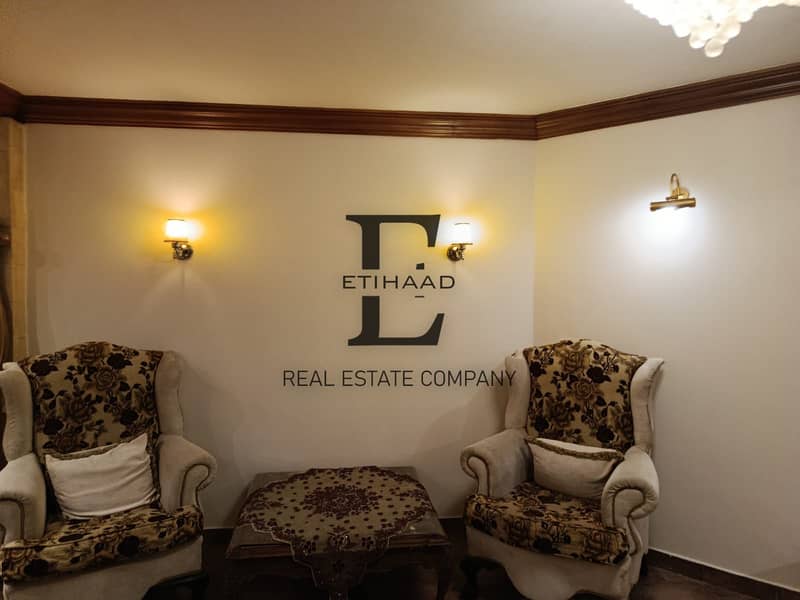 2 WhatsApp Image 2025-12-07 at 12.59. 21 PM (1). jpeg