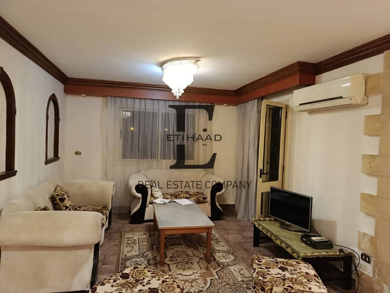 3 WhatsApp Image 2025-12-07 at 12.59. 21 PM (3). jpeg